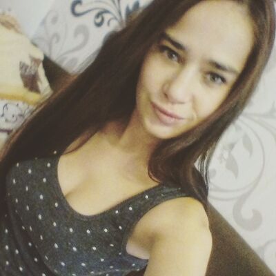  ,   , 29 ,   ,   , c , 