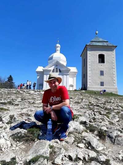  Trebic,   Dimarius, 47 ,   ,   , c , 