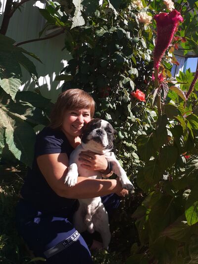  ,   , 57 ,   ,   , c 