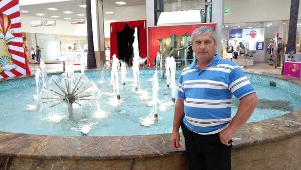  ,   Vasilij, 61 ,   