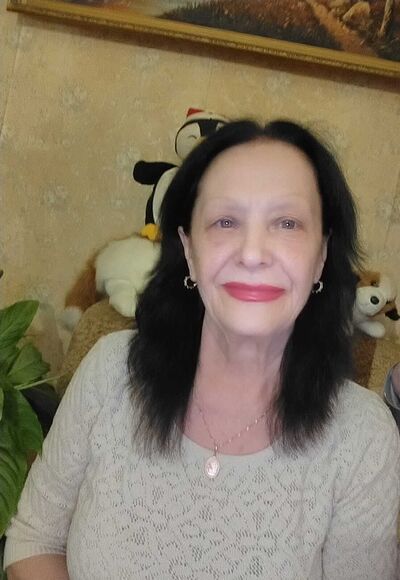  ,   , 62 ,   ,   , c 