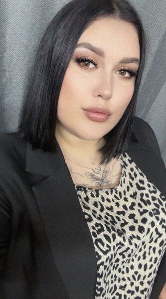  ,   , 23 ,     