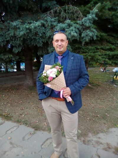  ,   , 43 ,     , c , 