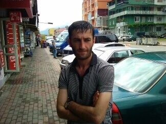 ���������� ������, ���� ������� Levani, 44 ����, ������������ 