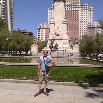  ,   Perica, 58 ,   ,   , c 