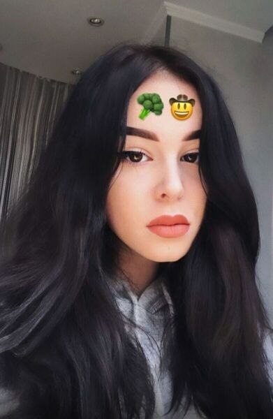  ,   , 24 ,   ,   , c 