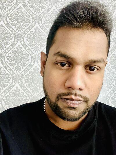  ,   Misha, 30 ,   ,   