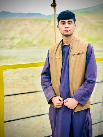  ,   EDRIS, 19 ,   ,   