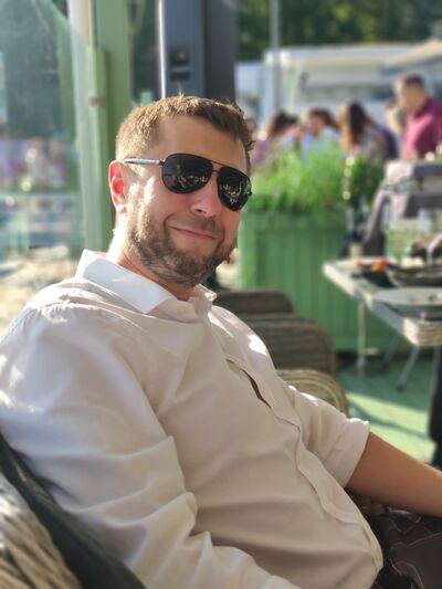  -,   Andrei, 42 ,   ,   