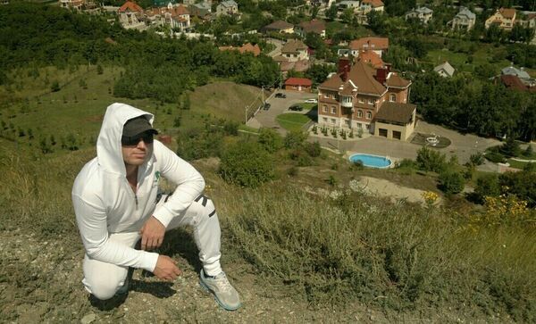  ,   ANDREY, 42 ,   ,   , c , 