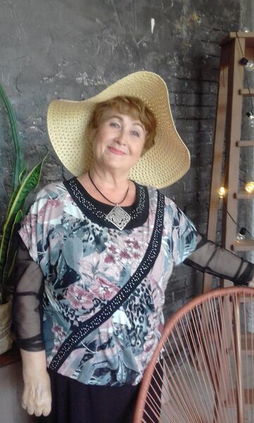  ,   , 74 ,  