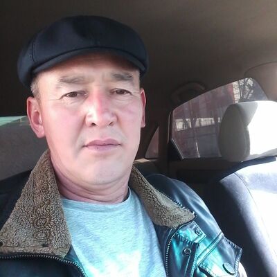  ,   , 54 ,   ,   , c 