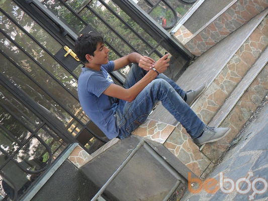  ,   XxX, 31 ,   ,   , c 