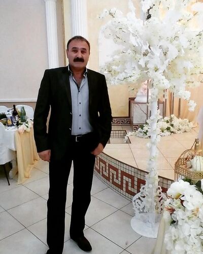  ,   B, 61 ,     , c 