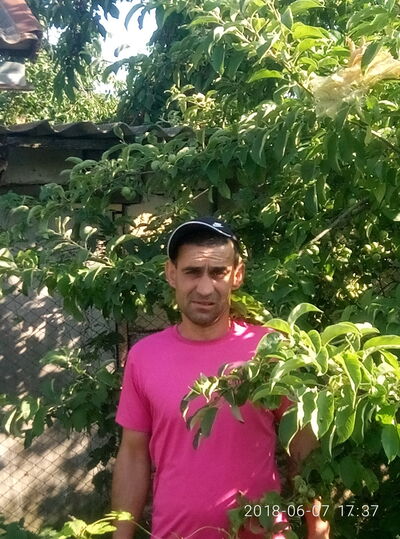  ,   , 47 ,   