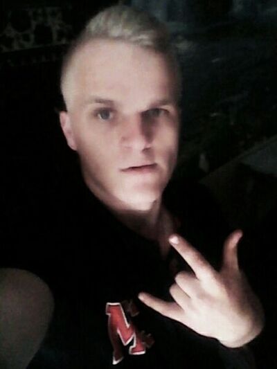  ,   , 26 ,   ,   , c 