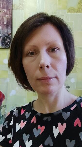  ,   , 45 ,   c , 
