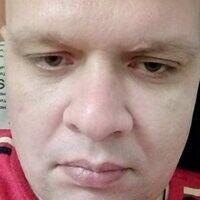  ,   , 41 ,   ,   , c 