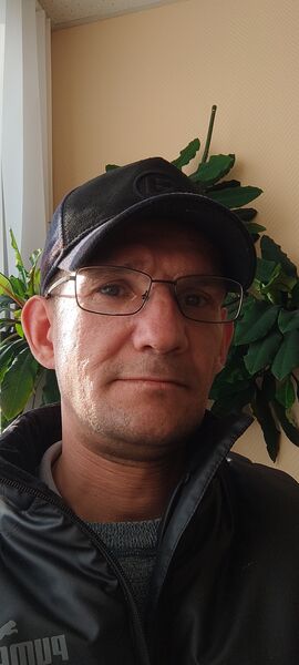  ,   , 44 ,   ,   , c , 