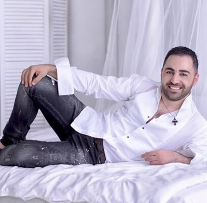  ,   DANEL, 35 ,   