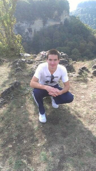  -,   , 33 ,   ,   , c 