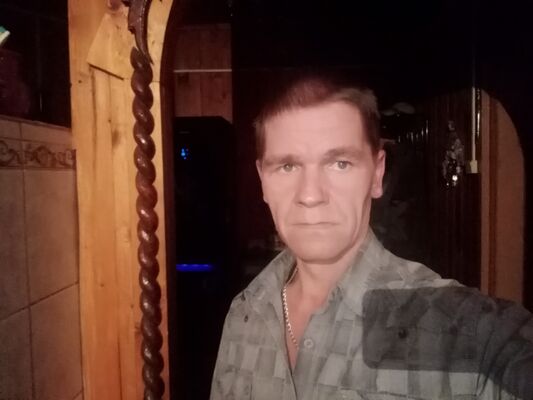   ,   Sergei, 51 ,   c 