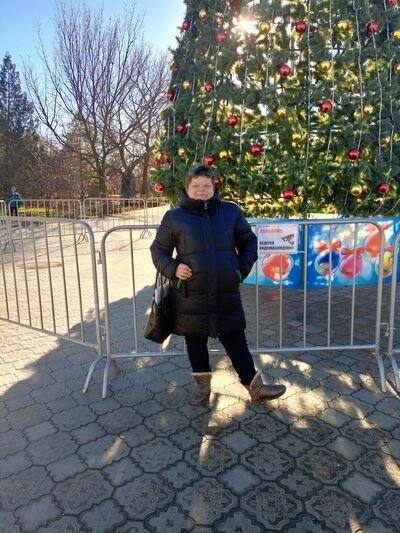  ,   Merik, 43 ,   ,   