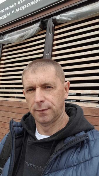  ,   , 50 ,     , c 