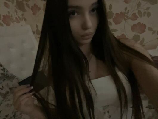  ,   , 18 ,   ,   