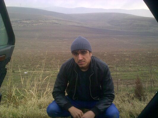  ,   Firuz, 34 ,   ,   , c 