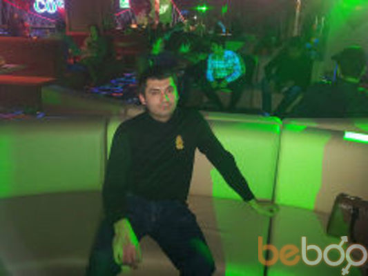  ,   Edik, 36 ,   