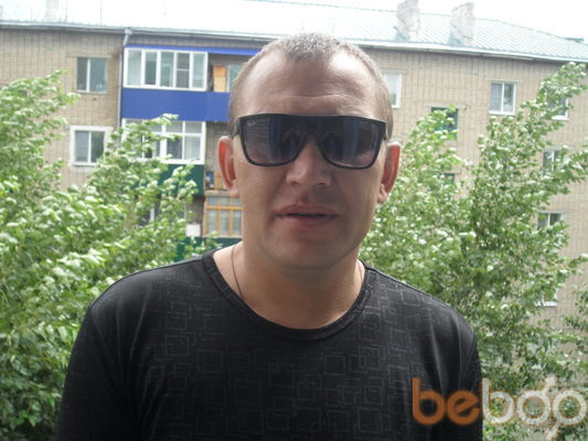  ,   IGOR, 52 ,  