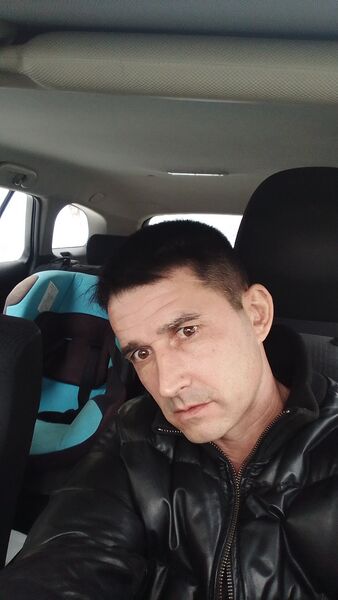  ,   Nik, 45 ,   ,   , c , 