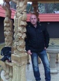  ,   , 43 ,     , c 