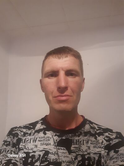  ,   , 36 ,   c 