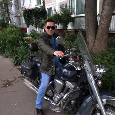  ,   , 43 ,   ,   