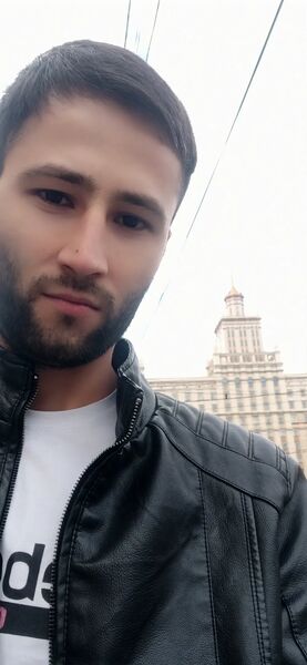  ,   FIRUZ, 27 ,   ,   