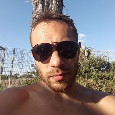  ,   Igor, 44 ,   ,   , c 