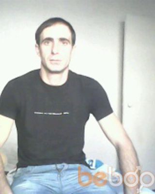  ,   , 44 ,   