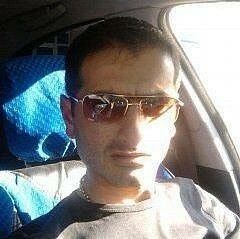  ,    , 40 ,   ,   , c 