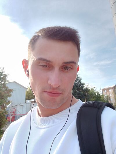  ,   Maxim, 31 ,   ,   