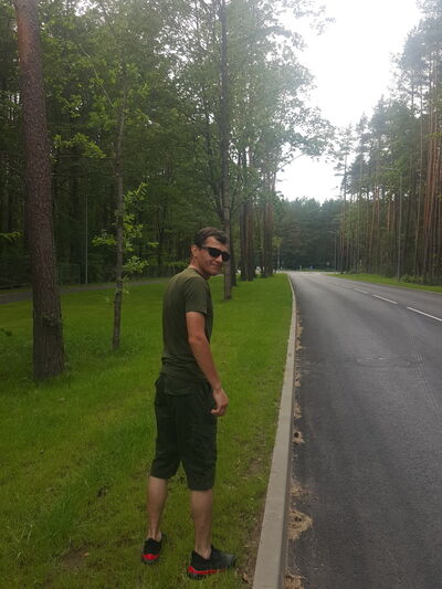  ,   Nurik, 29 ,   ,   , c 
