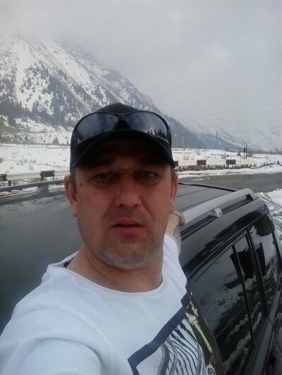  ,   Alexx, 51 ,   ,   , c , 