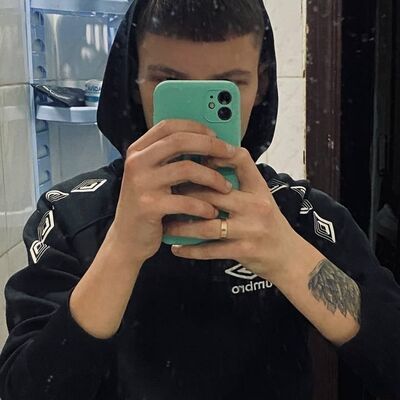  ,   , 23 ,   ,   , 