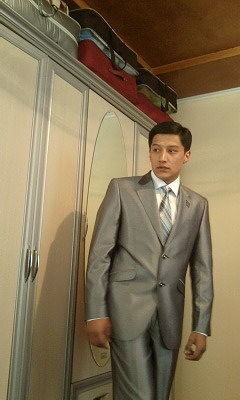  ,   Bobir, 35 ,   ,   , c 