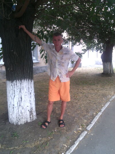  ,   Serg, 49 ,   ,   , c 