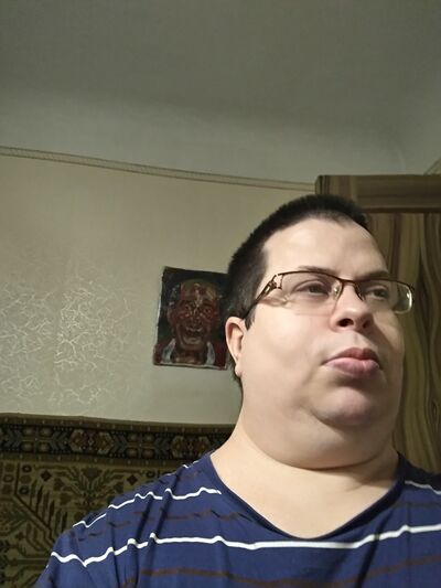 ,   , 48 ,   c 