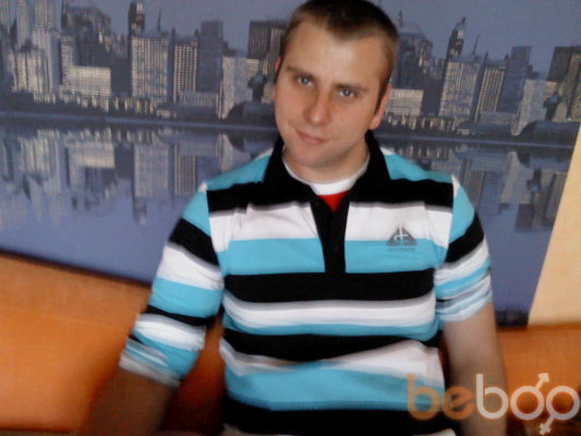  ,   Pasha, 33 ,   ,   , c 