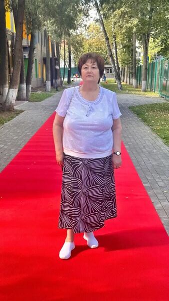  ,   , 63 ,     