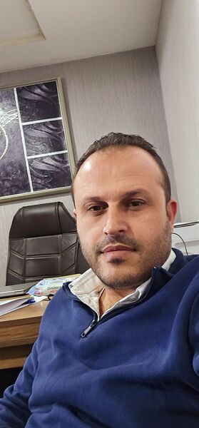  ,   JAAD, 37 ,   ,   